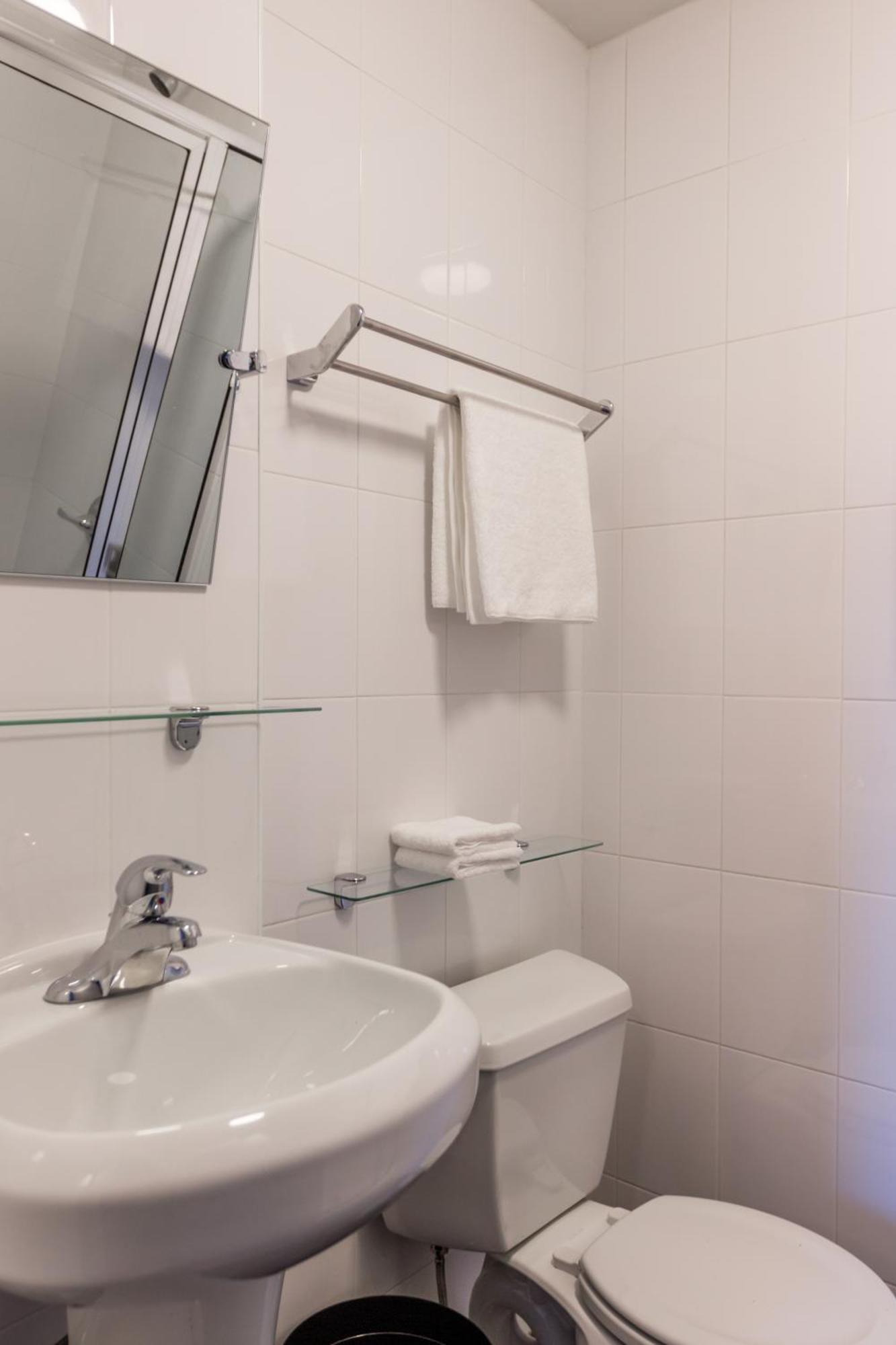 Quarto Queen Standard