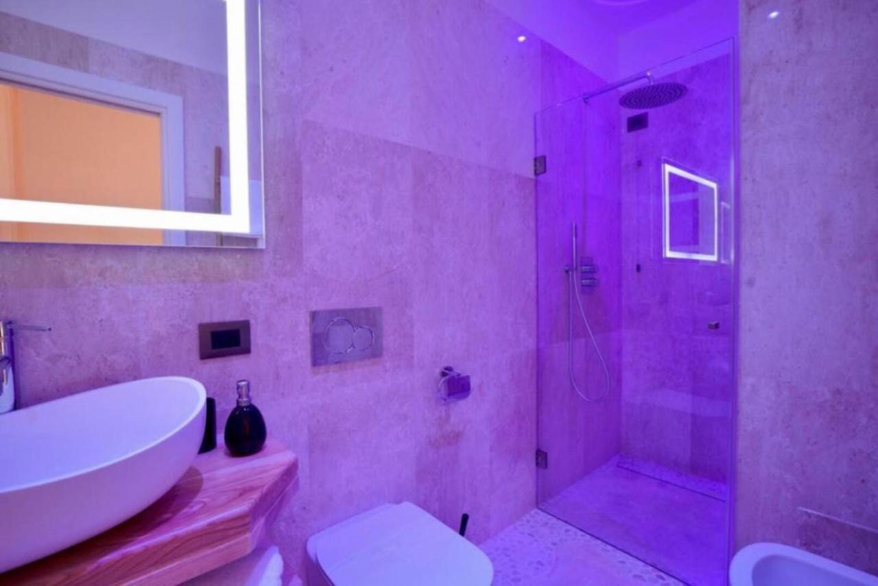 Deluxe Room,799664940:JPEG