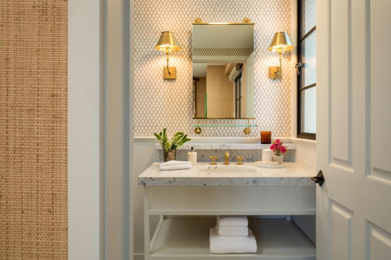 Präsidentensuite
