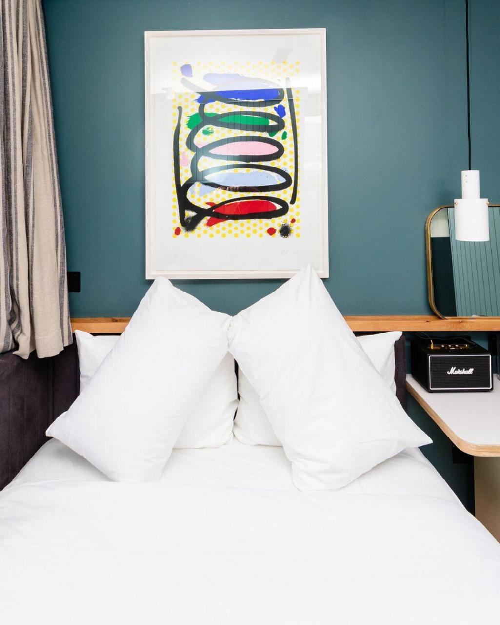 Petite Chambre Double
