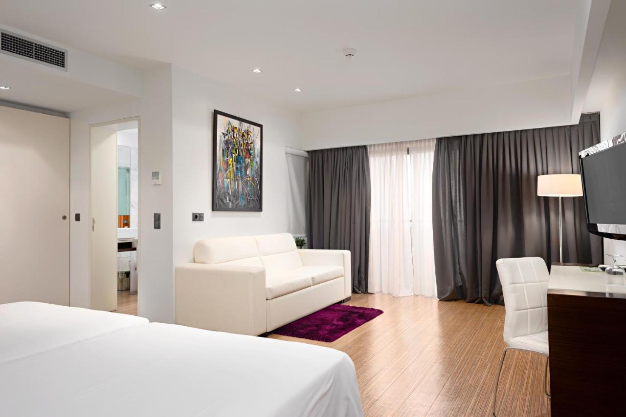 Superior Double or Twin Room,736444969:JPEG