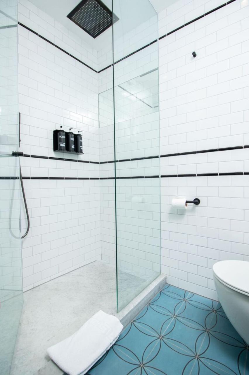 Chambres Lits Superposés