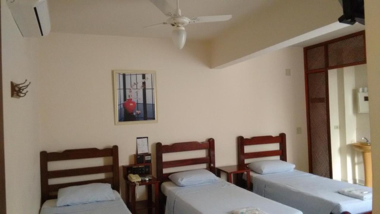 Single Room,1027982296:JPEG