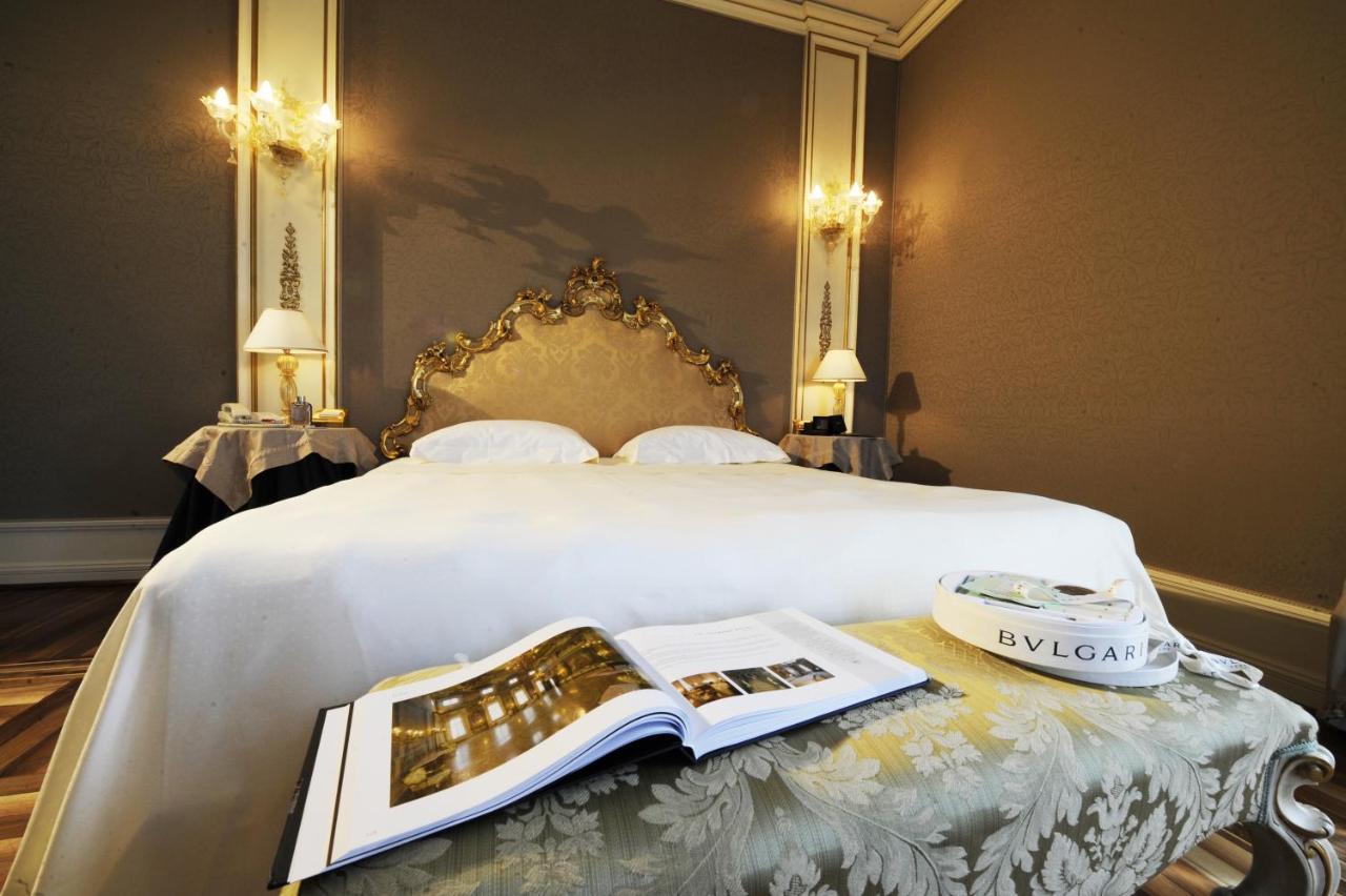 Junior Suite,1588046152:JPEG
