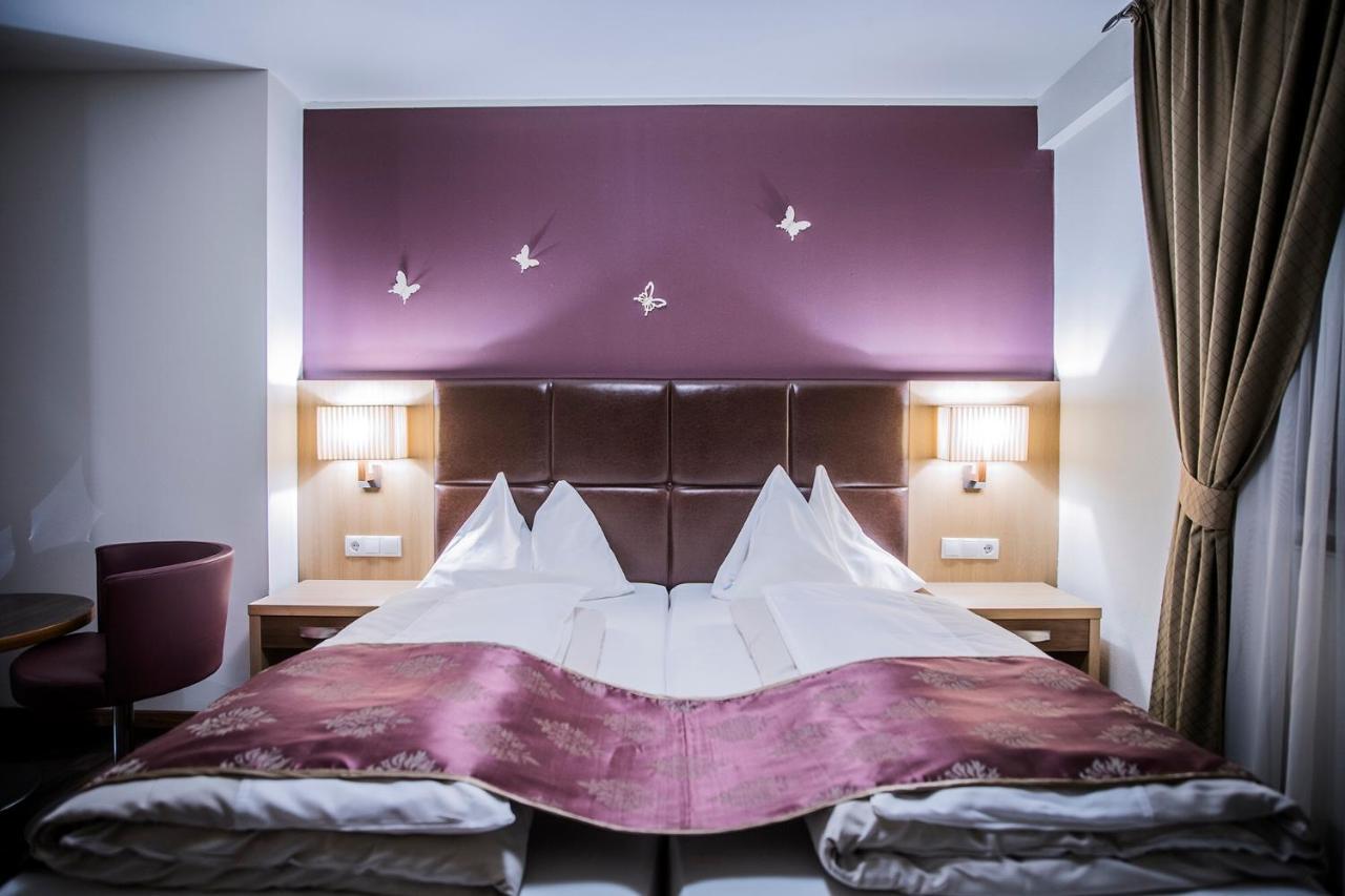 Superior Double Room with Terrace,1609717970:JPEG