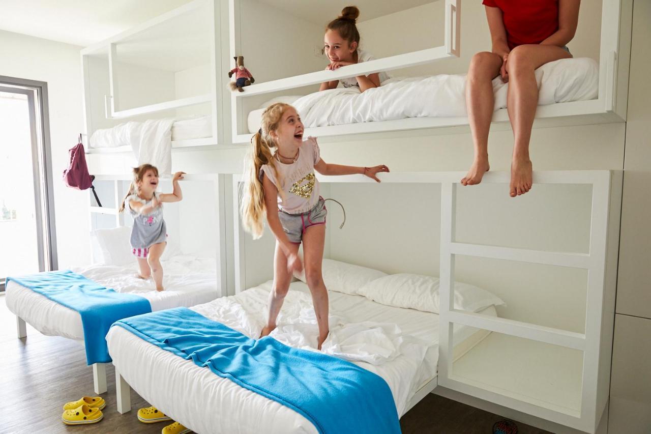 Family Suite,753198446:JPEG