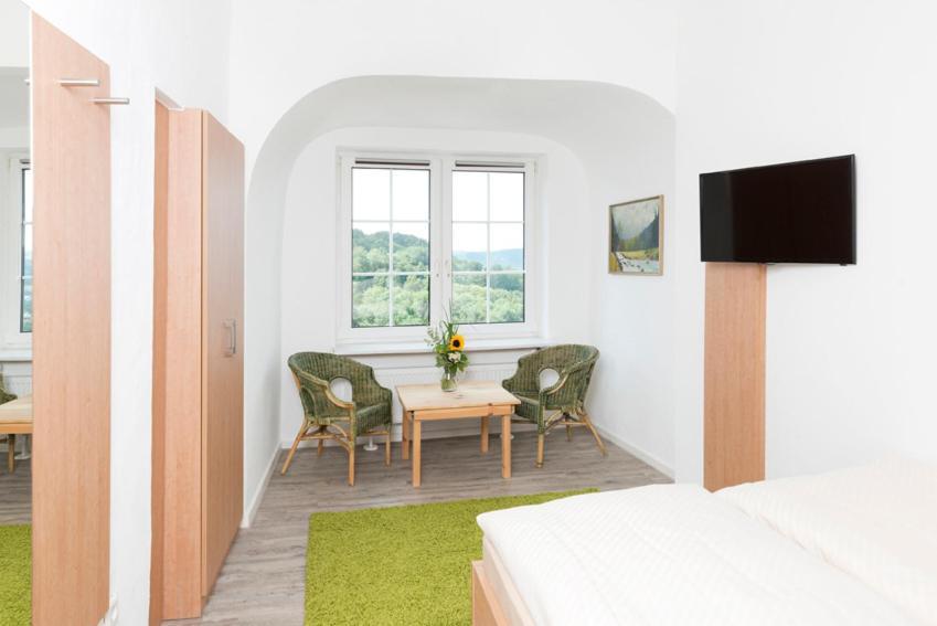 Comfort Room,1626388548:JPEG