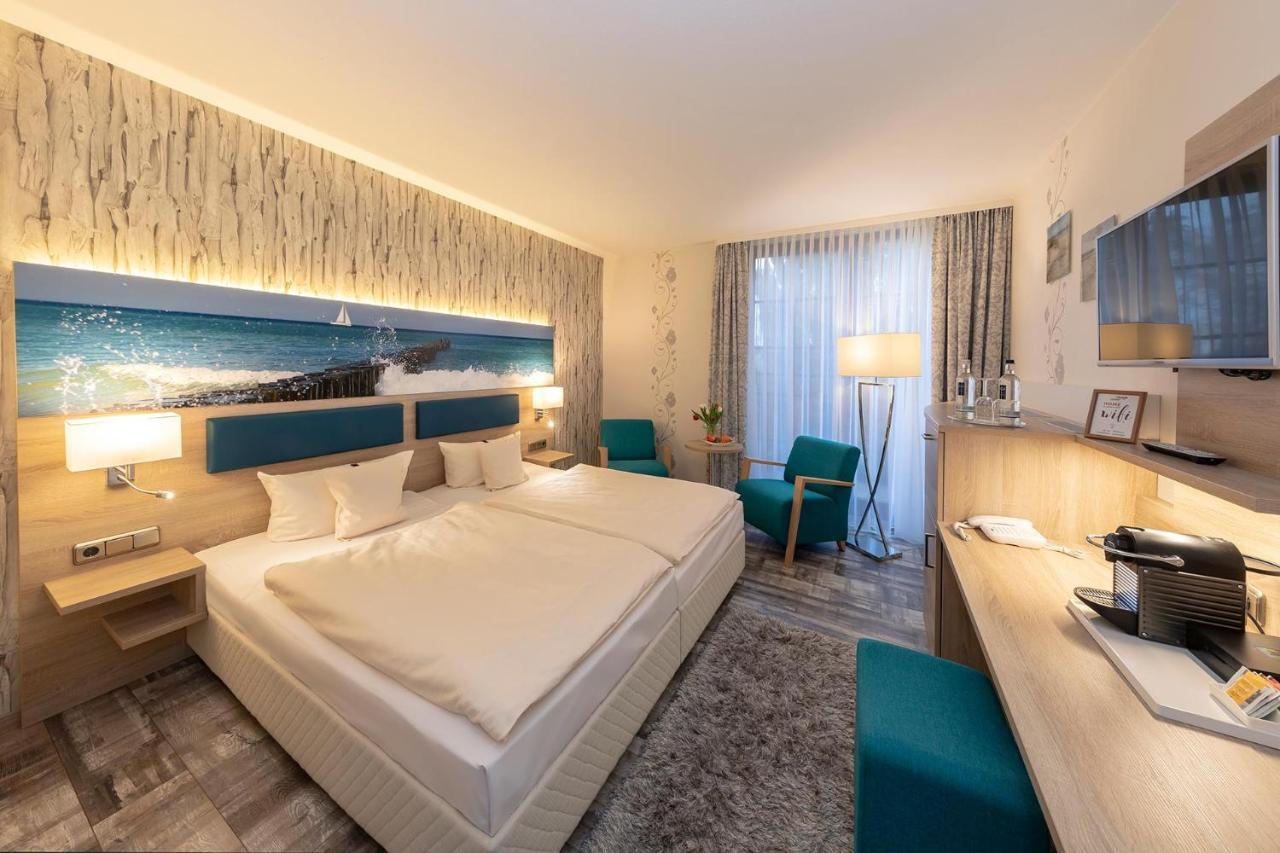 Double Room,759155302:JPEG