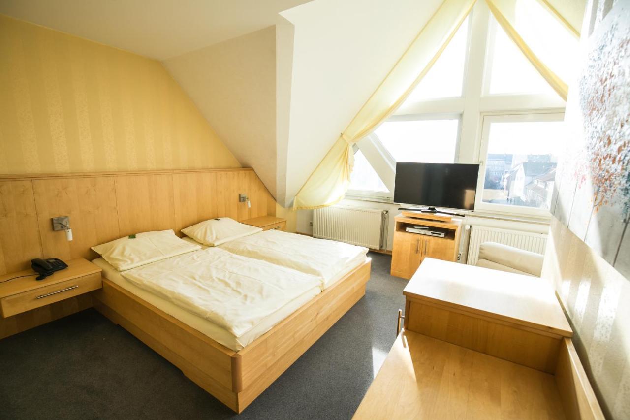 Double Room Sofa Bed