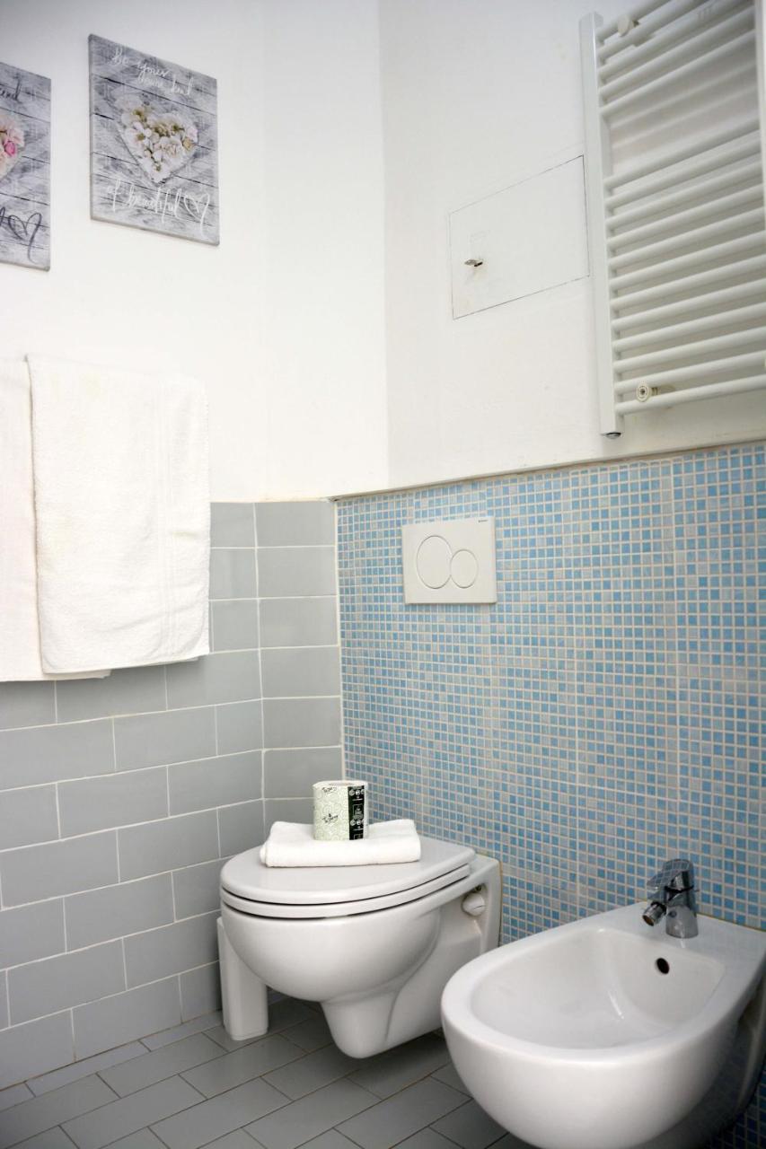 Standard Double Room,764484796:JPEG