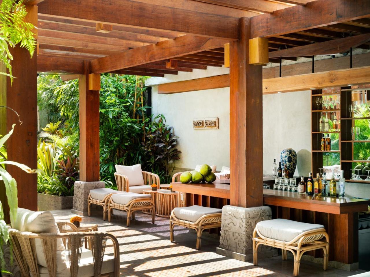 Grand Deluxe Kamer