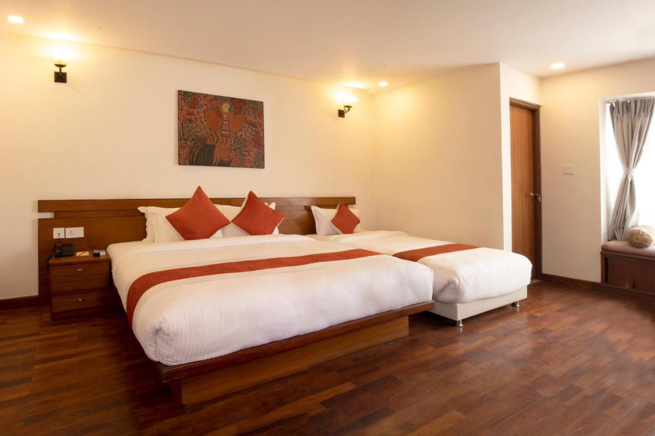 Deluxe Triple Room,769448500:JPEG
