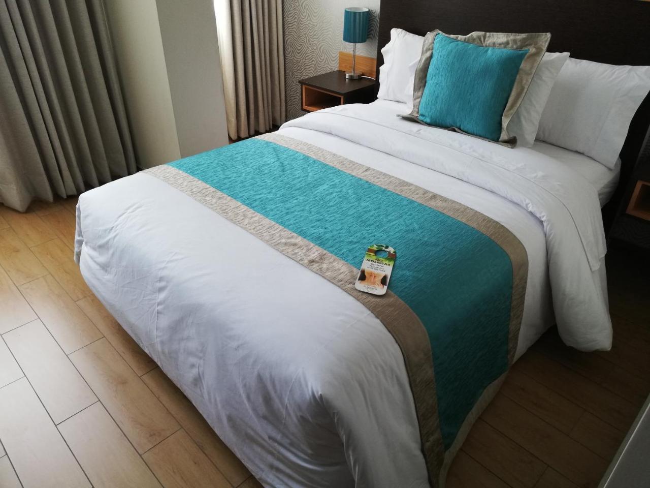 Single Room,770211763:JPEG