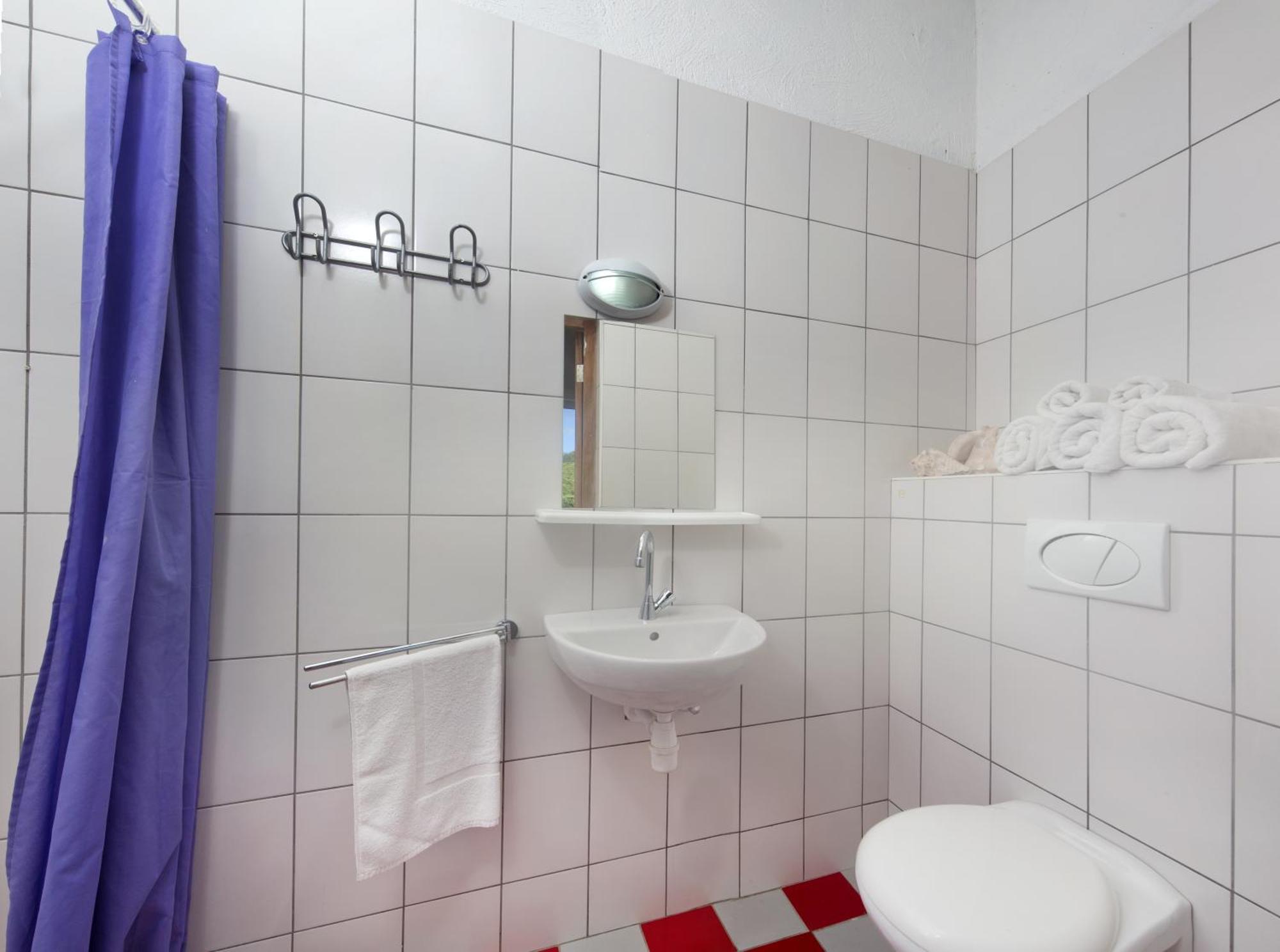 Quarto Duplo Econômico