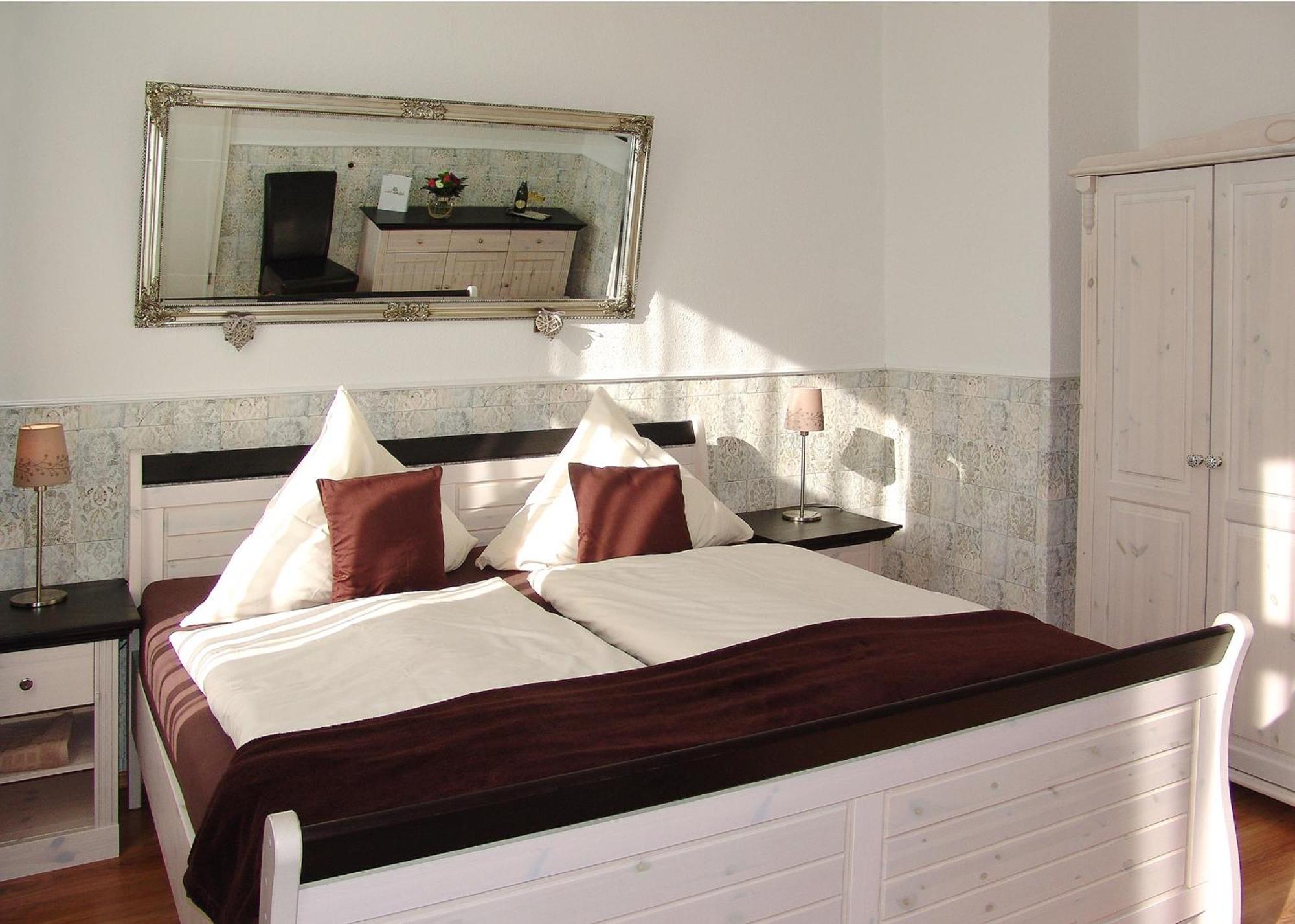 Junior Suite,773821114:JPEG
