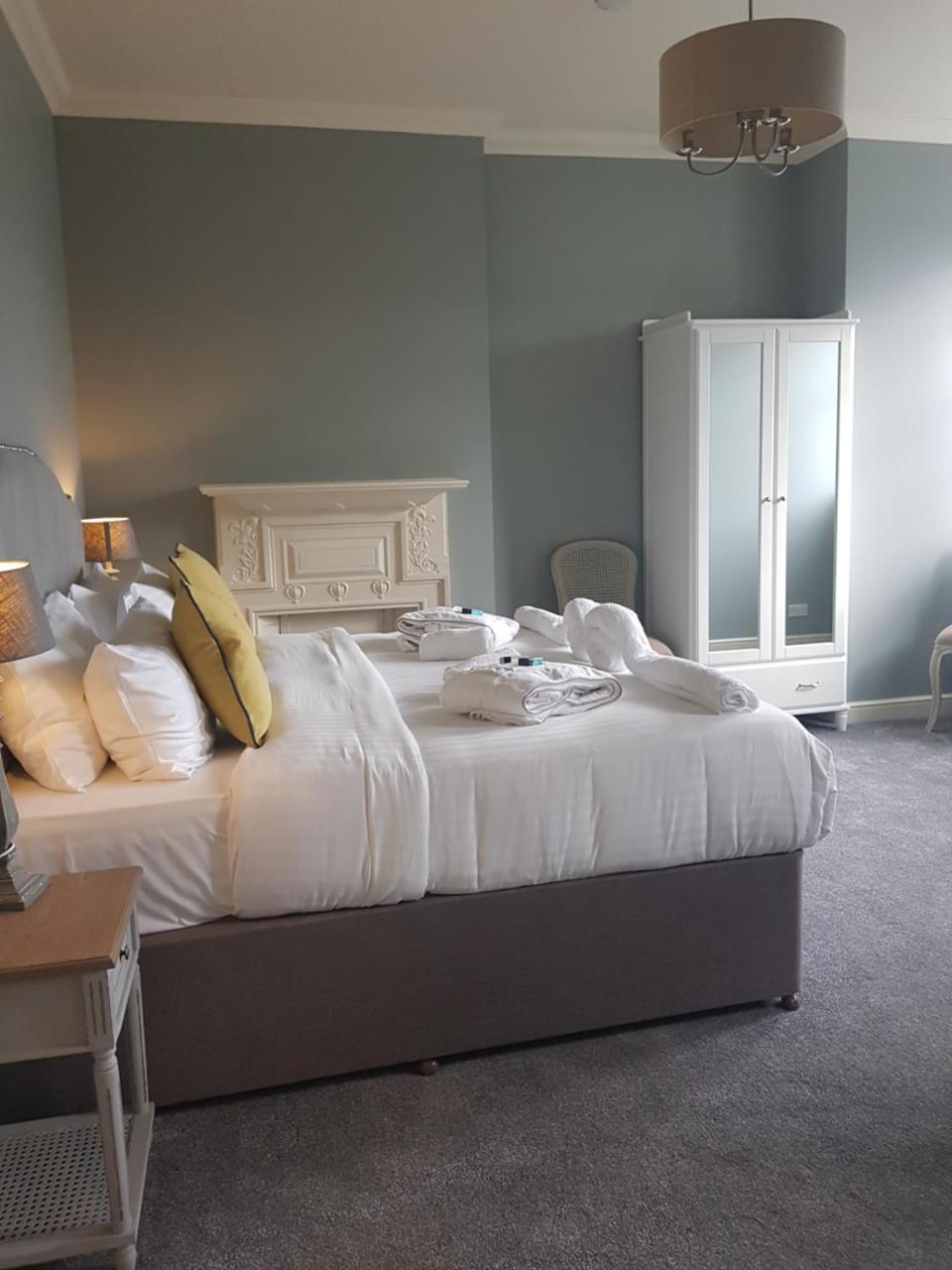 Deluxe Double or Twin Room,1354528202:JPEG