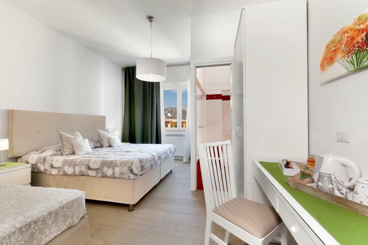 Triple Room with Private Bathroom,662243928:JPEG