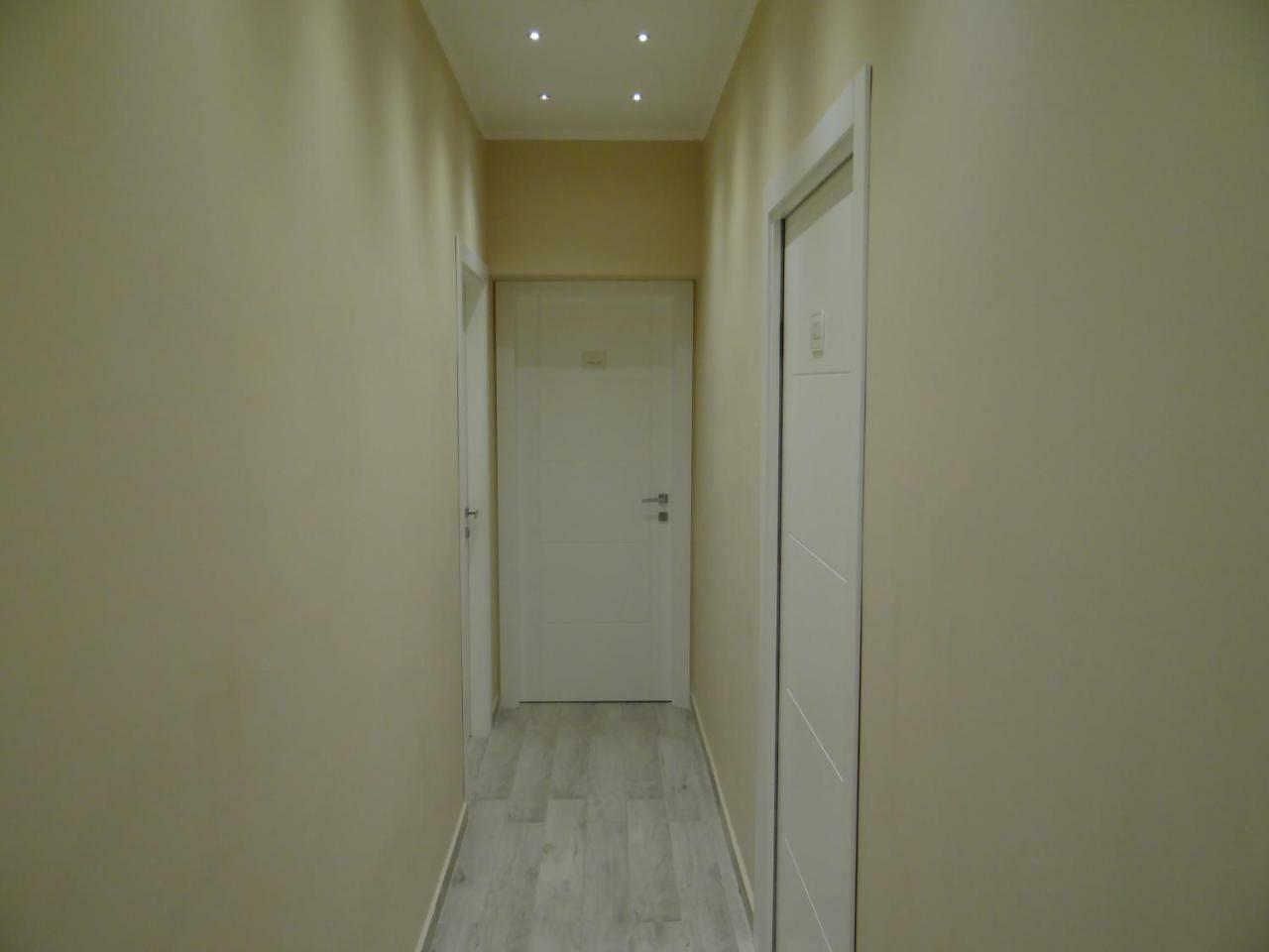 Suite Junior