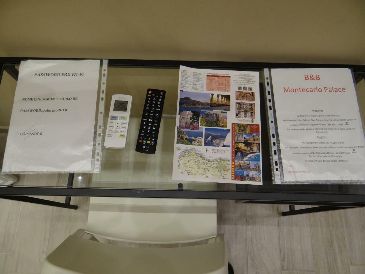 Habitación Doble Económica