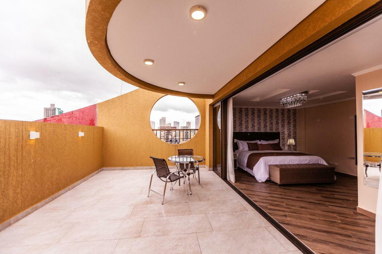 Duplex Suite,784591959:JPEG