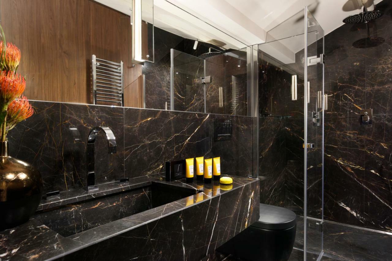 Quarto Duplo Prestige