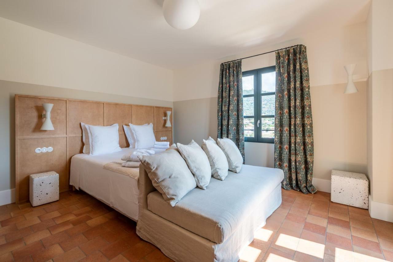 Chambre Prestige