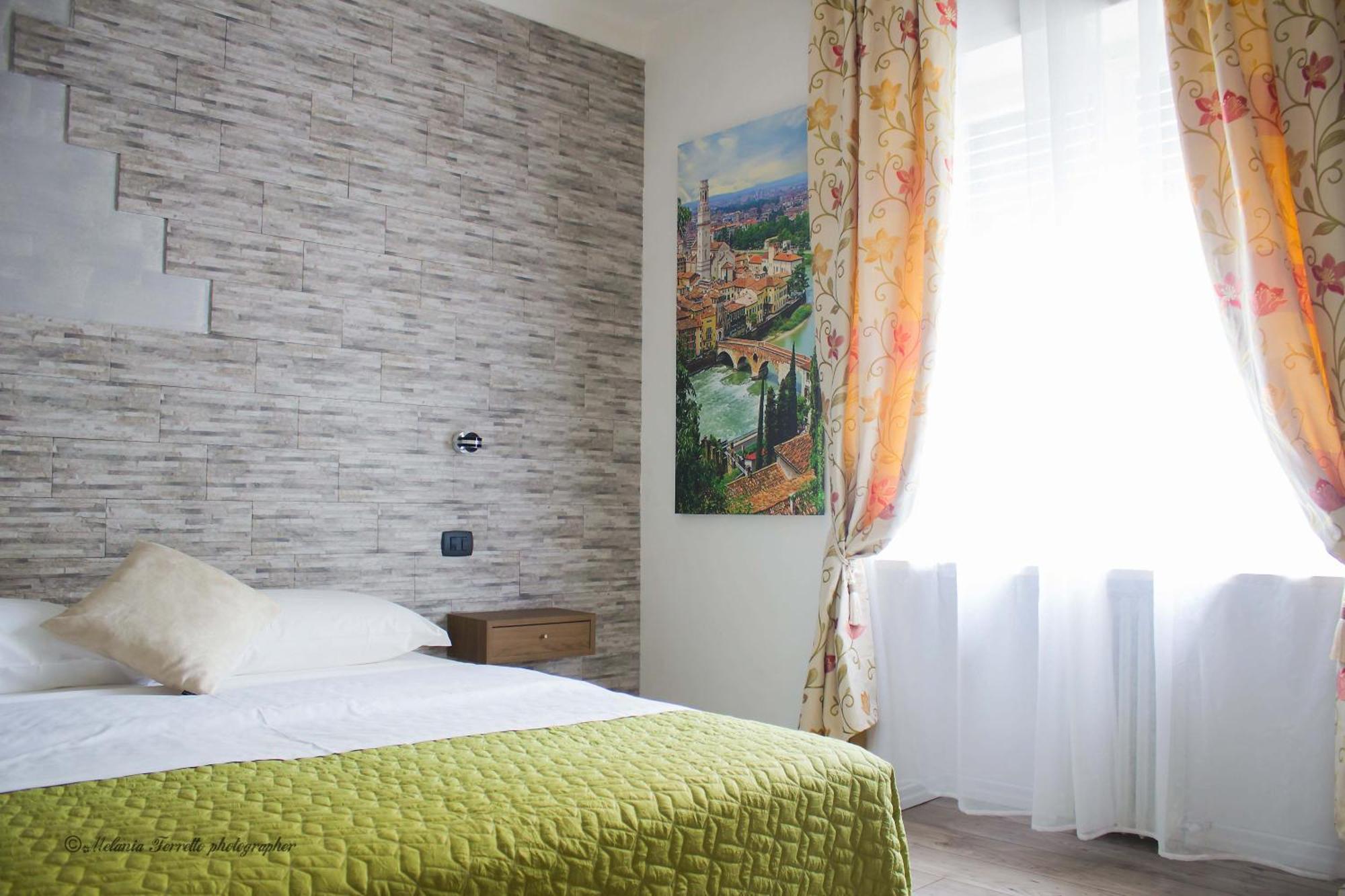 Double Room,855867254:JPEG