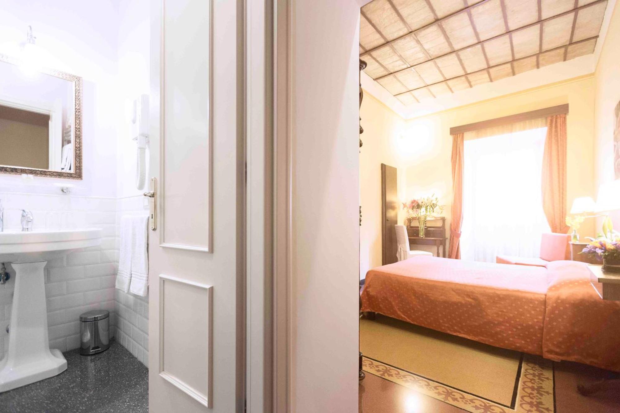 Quarto Duplo Superior