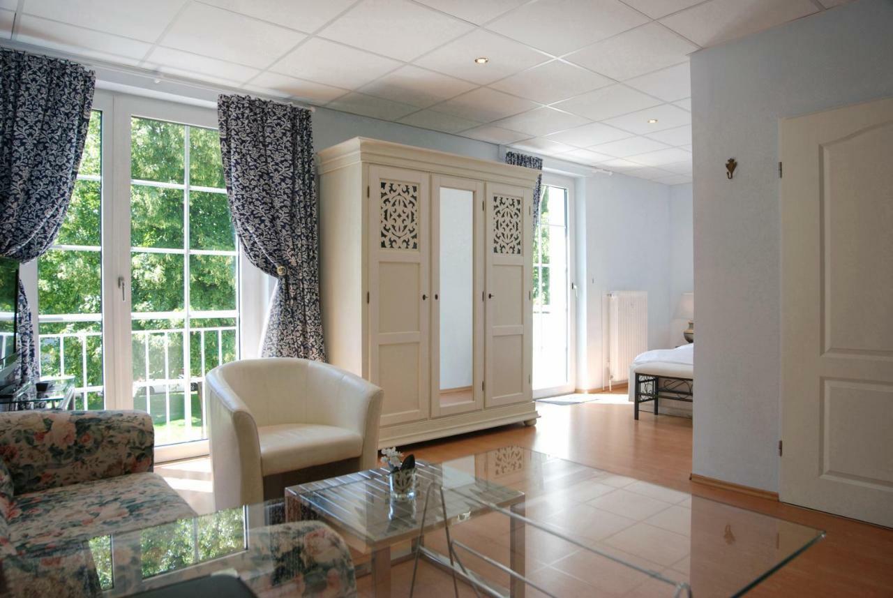 Deluxe Single Room,1556886784:JPEG