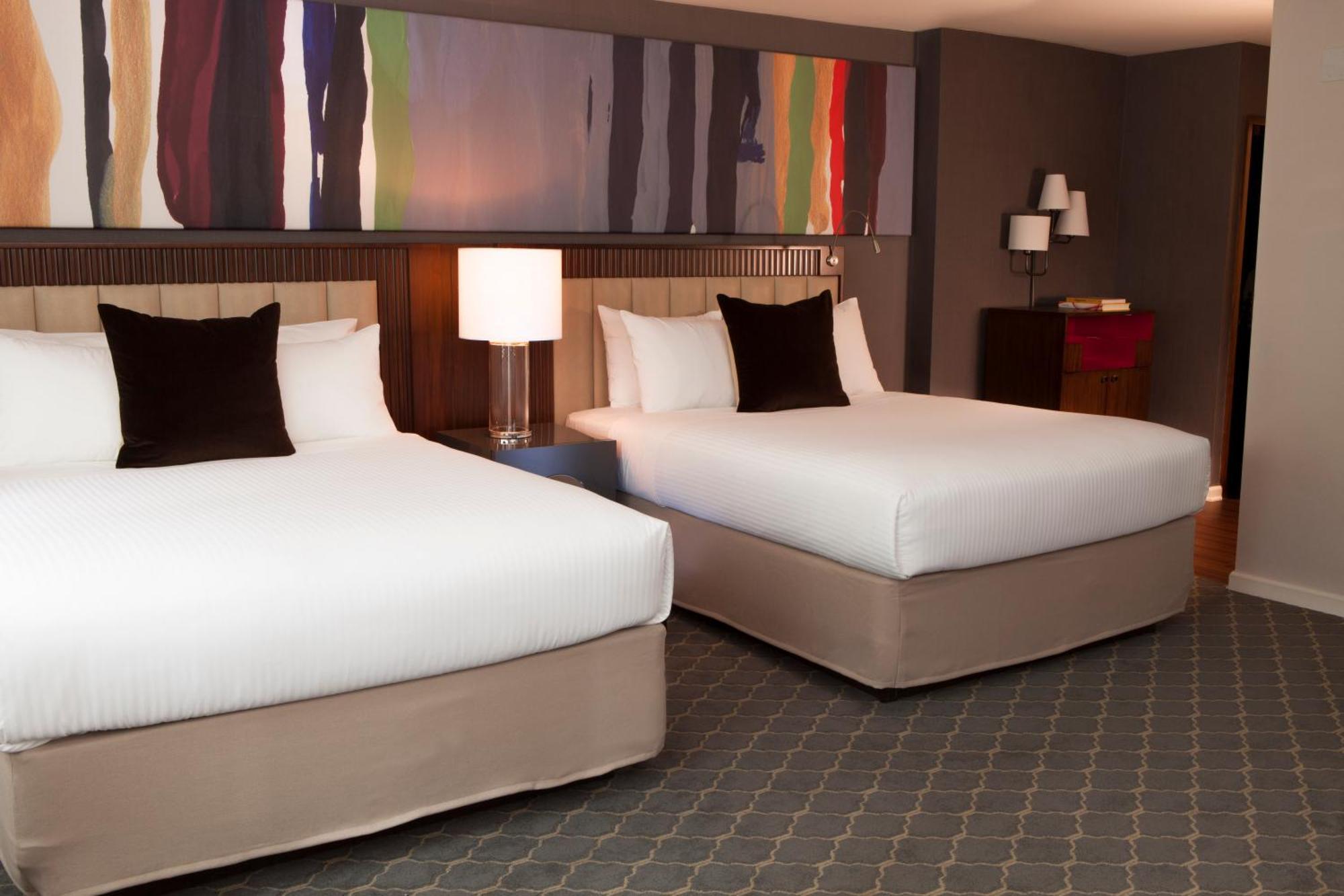 Quadruple Room,1210919455:JPEG