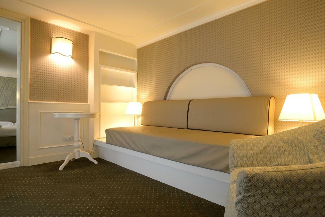 Apartamento de 2 Quartos