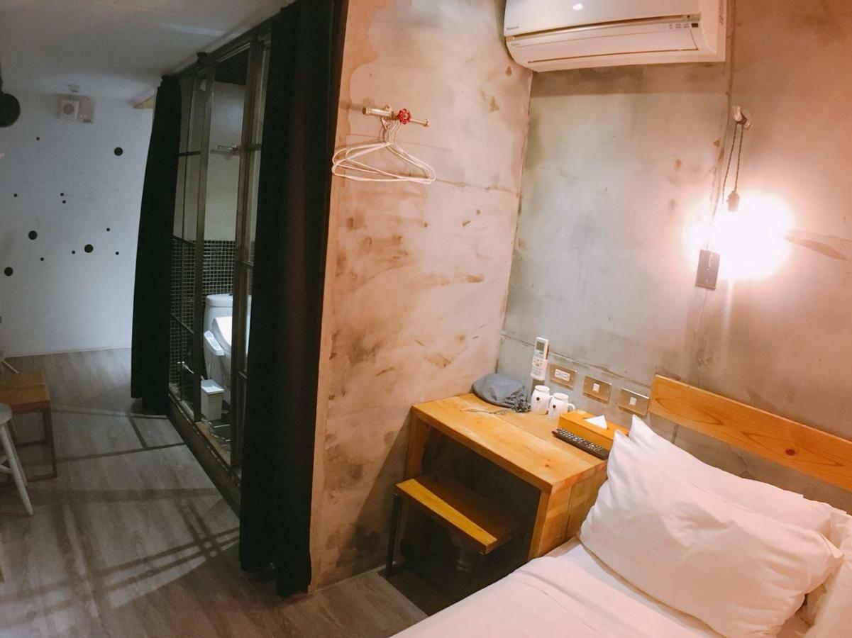 Standard Double Room,844058924:JPEG