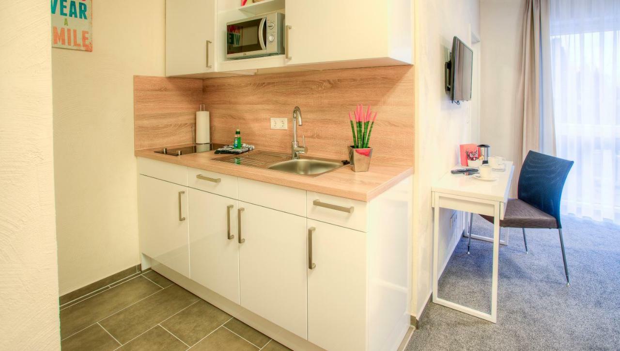Double Room Kitchenette,849178301:JPEG