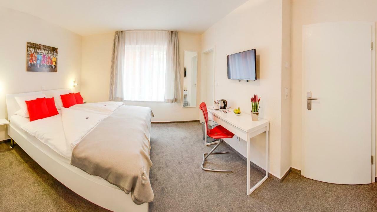 Standard Double Room,849256181:JPEG