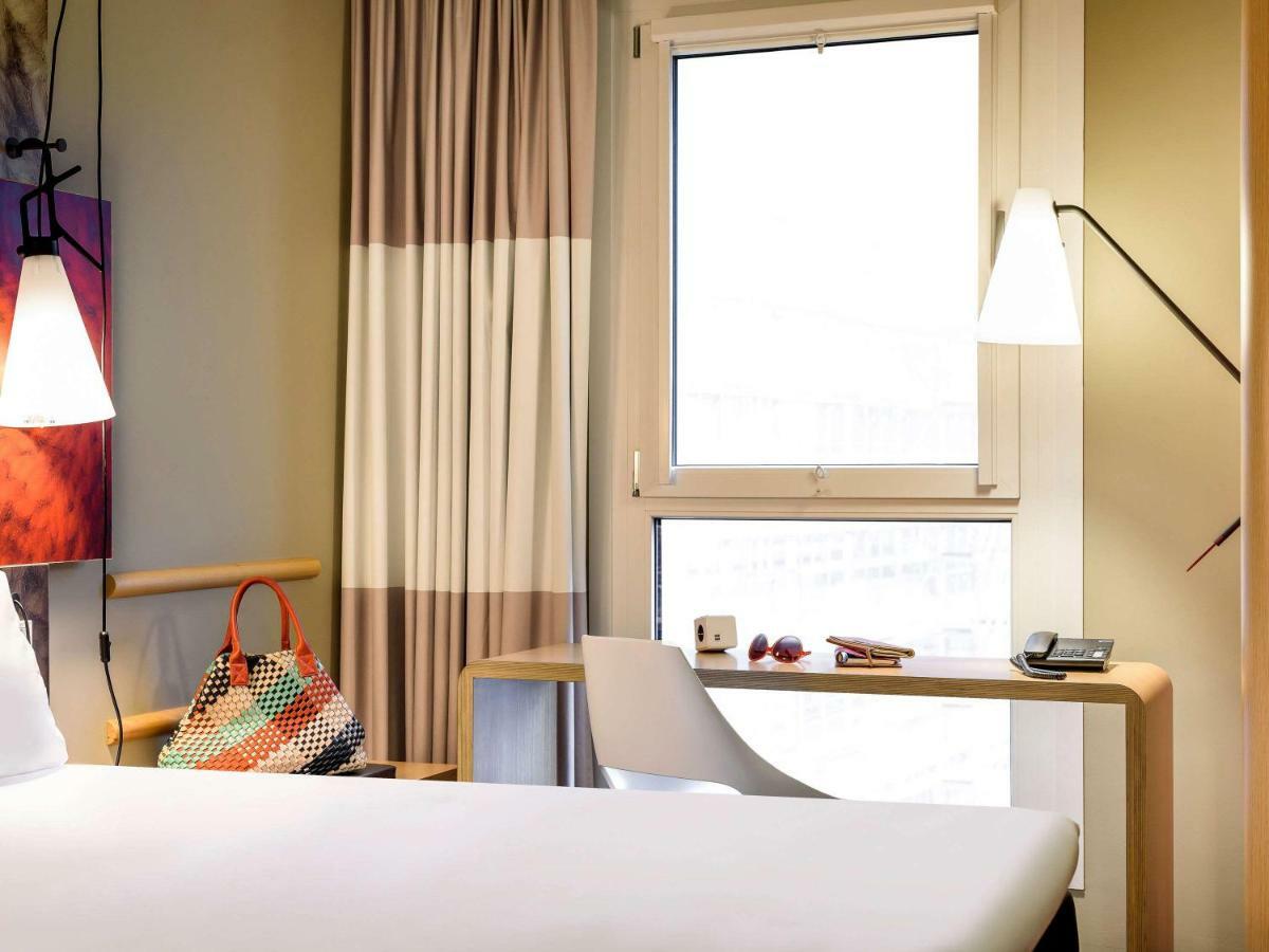 Standard Double Room,1704887566:JPEG