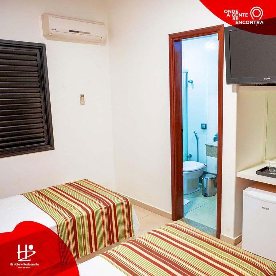 Deluxe Double or Twin Room,1498950973:JPEG