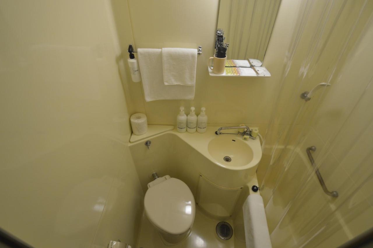 Abilletage Single Room