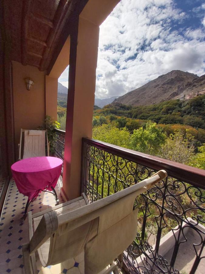 Superior Double or Twin Room Terrace,932078185:JPEG
