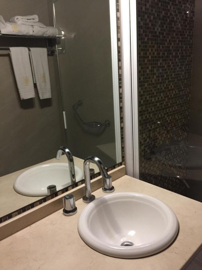 Standard Double Room,925608418:JPEG