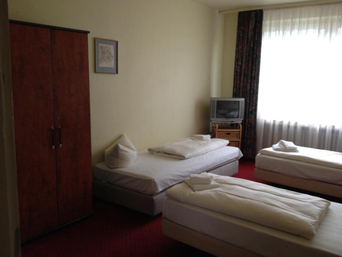 Triple Room,1587494407:JPEG