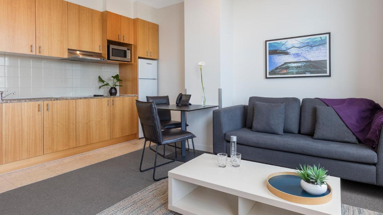 One-Bedroom Apartment,960448234:JPEG