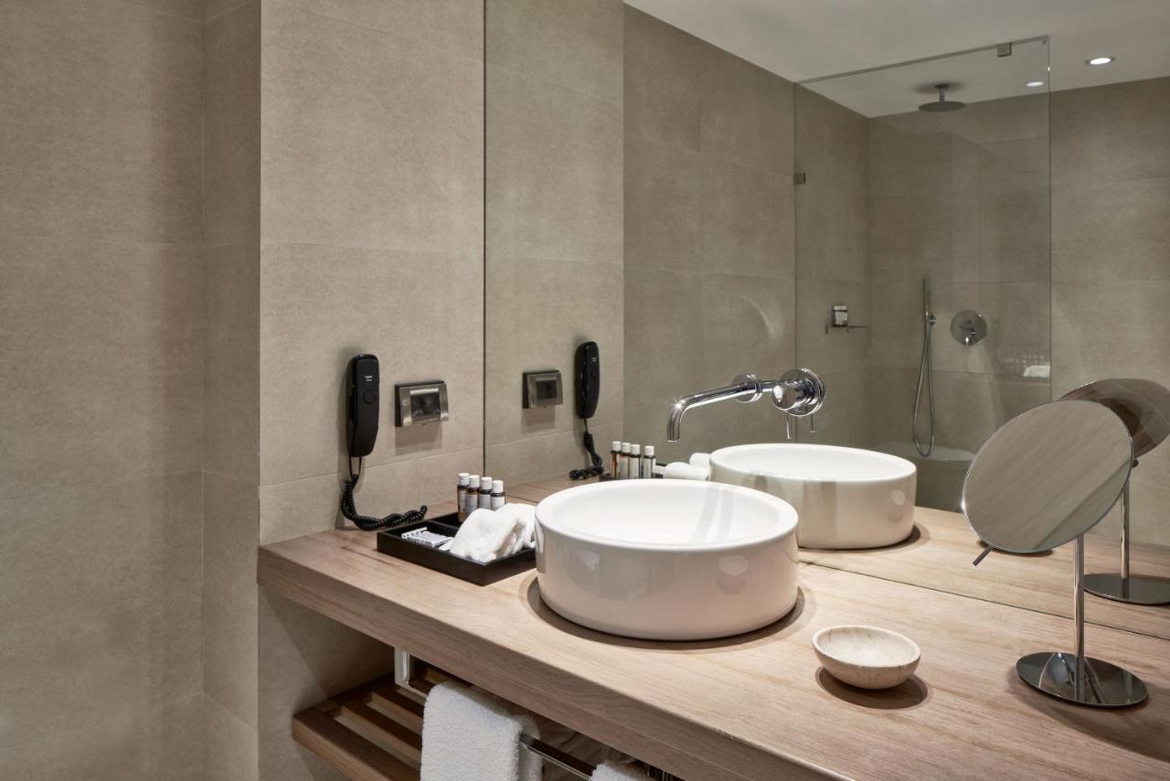 Suite Executive