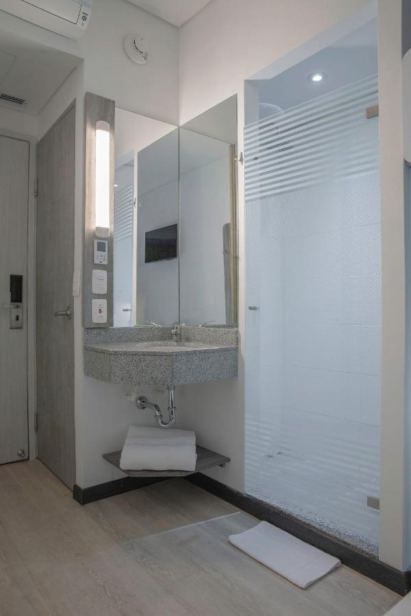 Double Room with Extra Bed (2 Adults + 1 Child),972719845:JPEG
