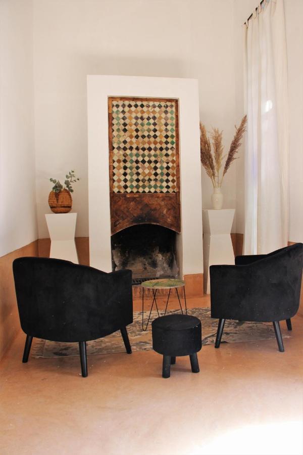 Suite Deluxe