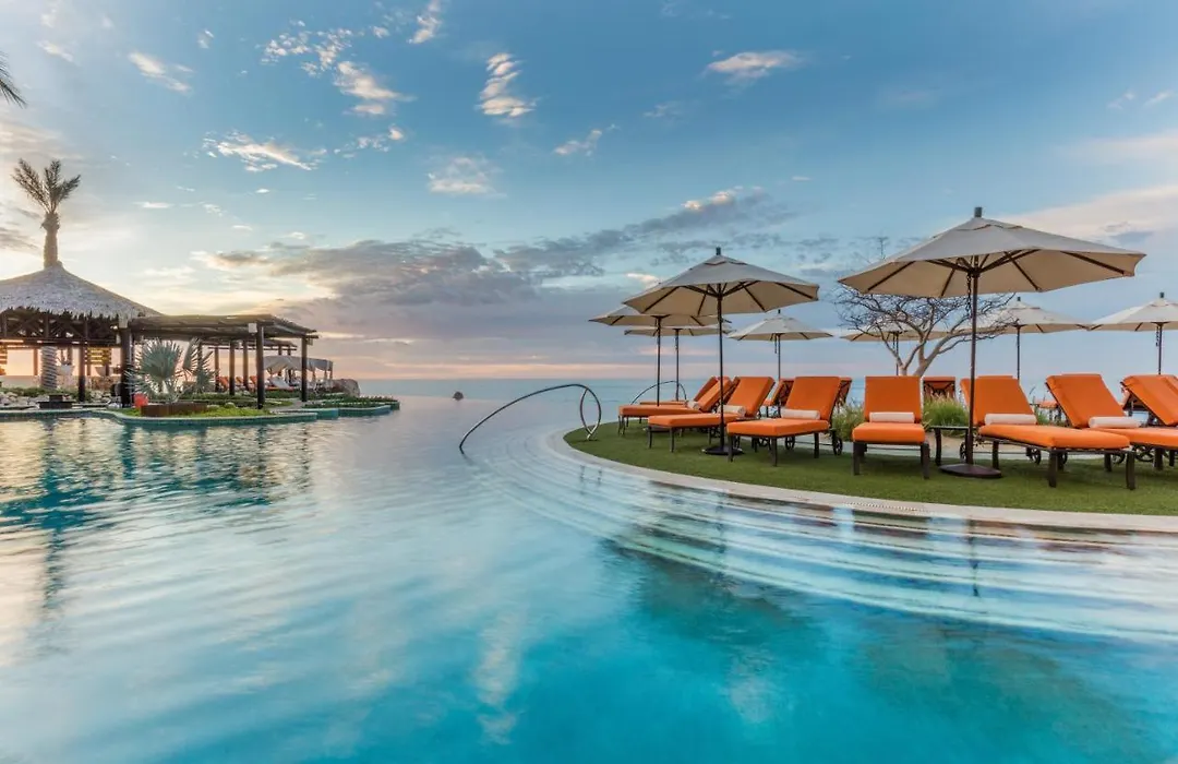 Grand Solmar Land'S End Resort & Spa-1