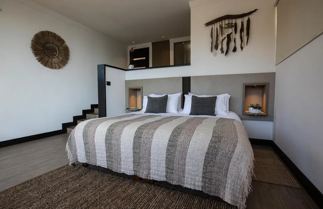 Pura Lodge-1