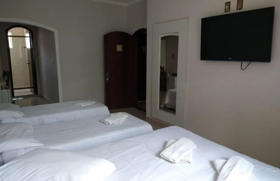 Hotel Alzira Imperial-1
