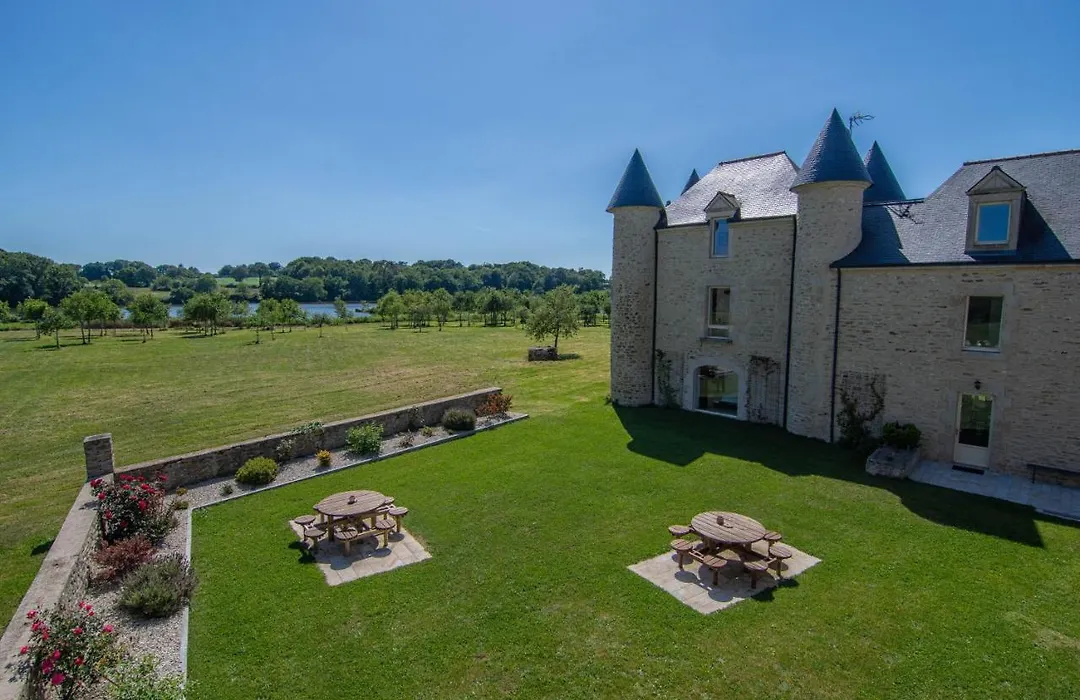 domaine de kerbillec-1