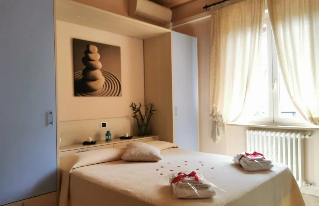 Villa Consorti-1