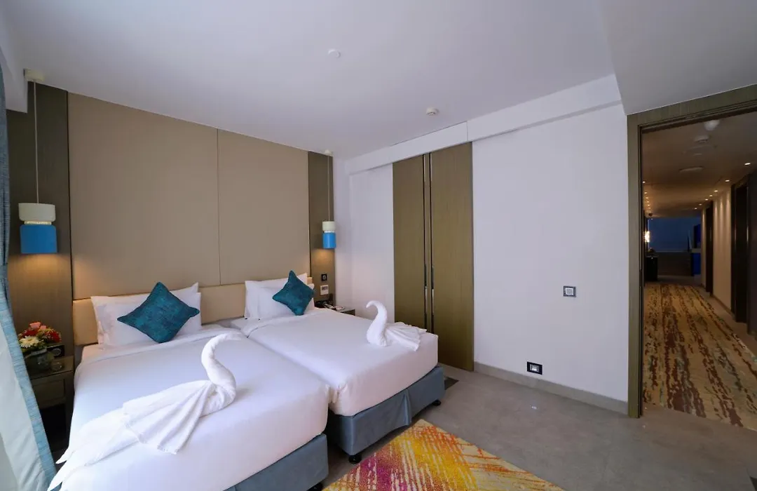 Nx Hotel-1